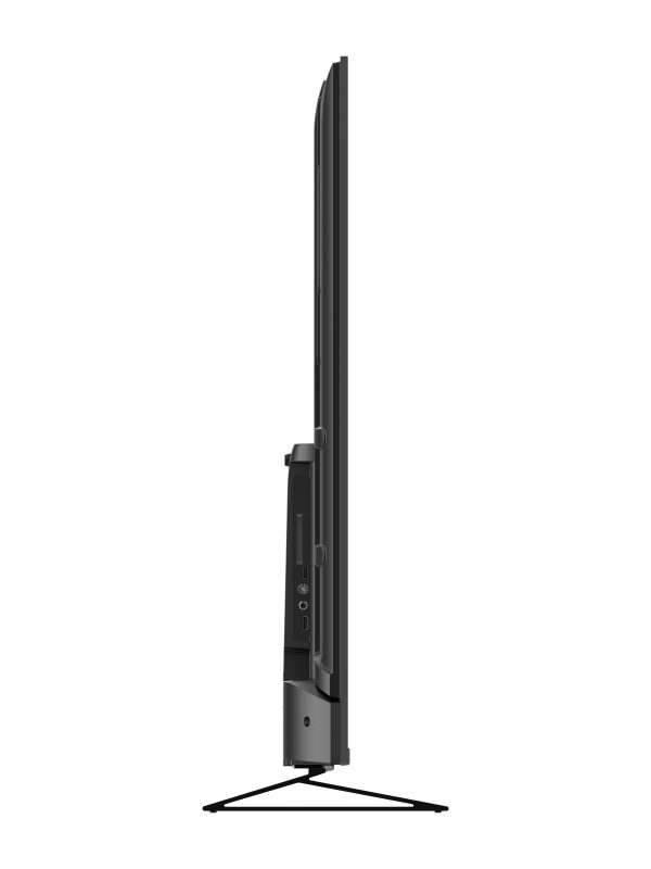 Fobem MT65EG8000QF 65’’ Embedded Receiver Frameless 4K Ultra HD QLED Google TV - Image 5