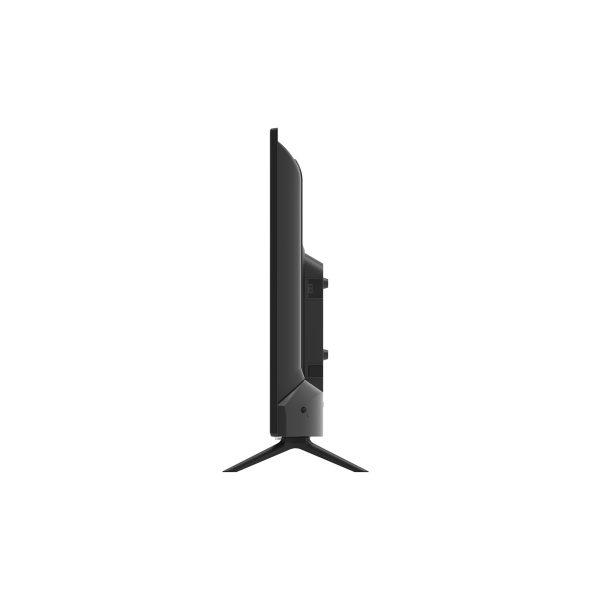 Fobem ML32ES2000F 32’’ Embedded Receiver Frameless Android Smart HD Ready Led TV - Image 3