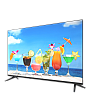 Fobem ML40ES4000F 40” FRAMLESS FULL HD ANDROID SMART LED TV