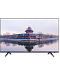 Fobem ML55ES8000F 55” FRAMELESS ULTRA HD ANDROID SMART LED TV