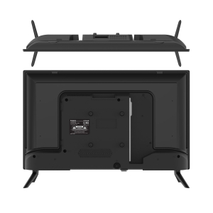 ~ai-ee50dd38-9f2d-4939-a27b-f6fd4df03070_