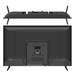 ~ai-ee50dd38-9f2d-4939-a27b-f6fd4df03070_