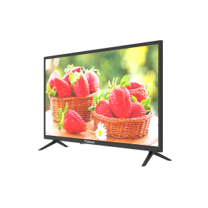 ~ai-ee50dd38-9f2d-4939-a27b-f6fd4df03070_