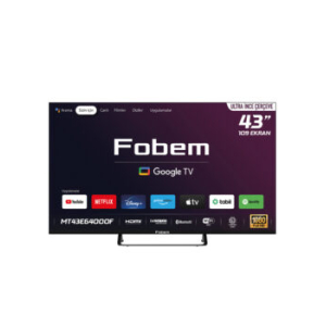 ~ai-1d126ba3-db07-455d-b38f-09206458a1d3_