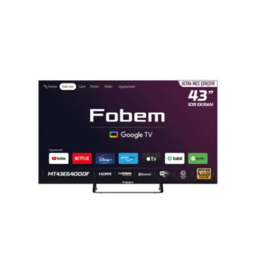 ~ai-1d126ba3-db07-455d-b38f-09206458a1d3_