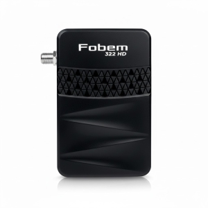 Fobem 322 HD_2
