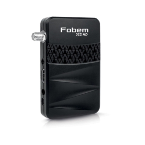 Fobem 322 HD_4