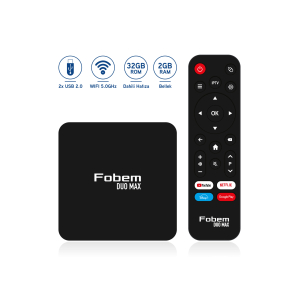 Fobem_DUO_MAX_2