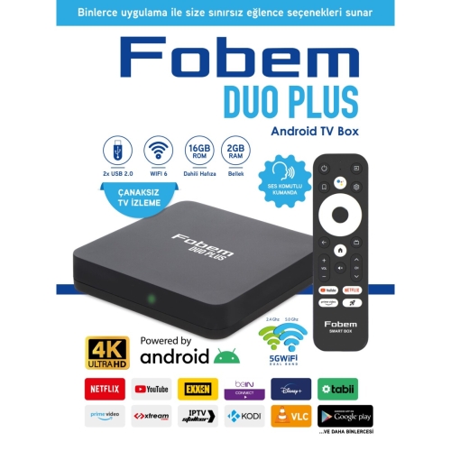 Fobem_DUO_PLUS_1