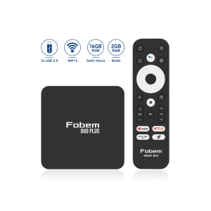Fobem_DUO_PLUS_2