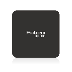 Fobem_DUO_PLUS_3