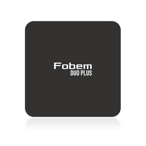 Fobem_DUO_PLUS_3