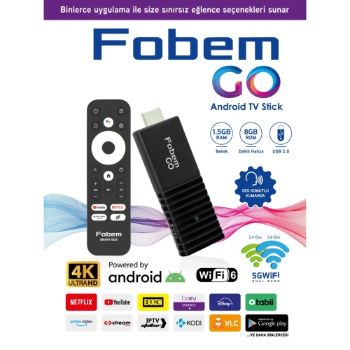 Fobem_GO_1