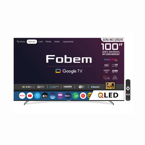 ~ai-ee50dd38-9f2d-4939-a27b-f6fd4df03070_