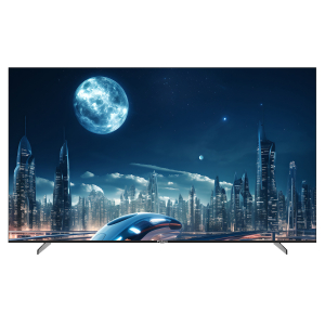 ~ai-ee50dd38-9f2d-4939-a27b-f6fd4df03070_