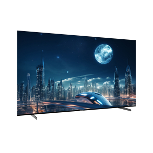 ~ai-ee50dd38-9f2d-4939-a27b-f6fd4df03070_