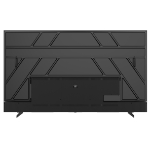 ~ai-ee50dd38-9f2d-4939-a27b-f6fd4df03070_