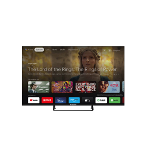 ~ai-1d126ba3-db07-455d-b38f-09206458a1d3_