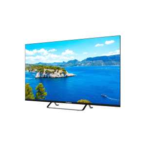 ~ai-1d126ba3-db07-455d-b38f-09206458a1d3_