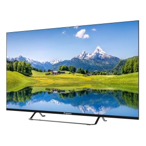 Fobem_MT50EG8000F_4-600x600