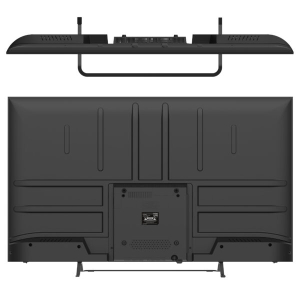 ~ai-1d126ba3-db07-455d-b38f-09206458a1d3_