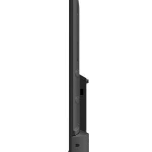 ~ai-1d126ba3-db07-455d-b38f-09206458a1d3_