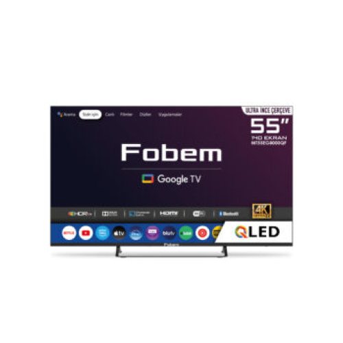 ~ai-1d126ba3-db07-455d-b38f-09206458a1d3_