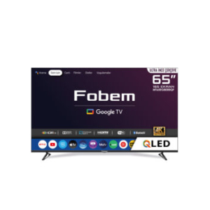 ~ai-1d126ba3-db07-455d-b38f-09206458a1d3_