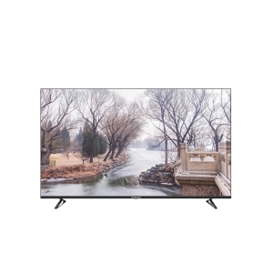 ~ai-1d126ba3-db07-455d-b38f-09206458a1d3_