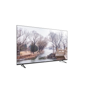 ~ai-1d126ba3-db07-455d-b38f-09206458a1d3_