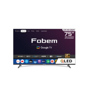 ~ai-1d126ba3-db07-455d-b38f-09206458a1d3_