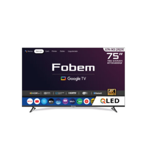 ~ai-1d126ba3-db07-455d-b38f-09206458a1d3_