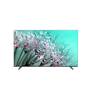 ~ai-1d126ba3-db07-455d-b38f-09206458a1d3_