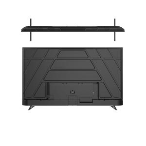 ~ai-3bea8012-30e2-44a7-a5ae-5ce8fa66aaa3_