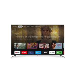 Fobem_MT85EG8000QF_2