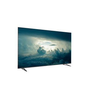 ~ai-1d126ba3-db07-455d-b38f-09206458a1d3_