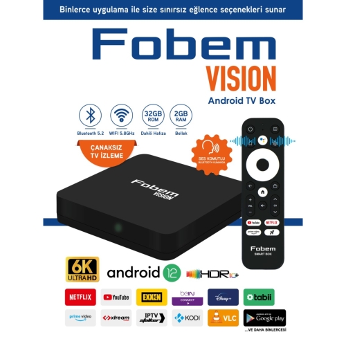 Fobem_VISION_1