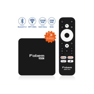 ~ai-2e94cc88-2be2-4cb1-b9b7-53b13e9ca3ab_