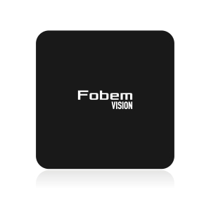 Fobem_VISION_3