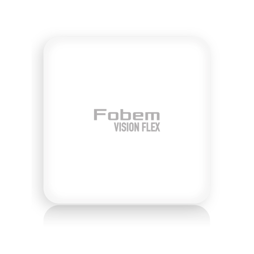 Fobem_VISION_FLEX_3