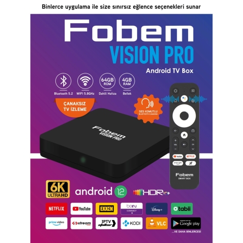 Fobem_VISION_PRO_1