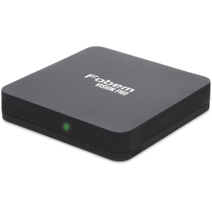 Fobem VISION PRO