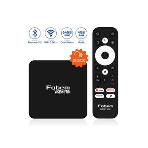 ~ai-2e94cc88-2be2-4cb1-b9b7-53b13e9ca3ab_