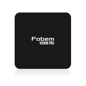 Fobem_VISION_PRO_3
