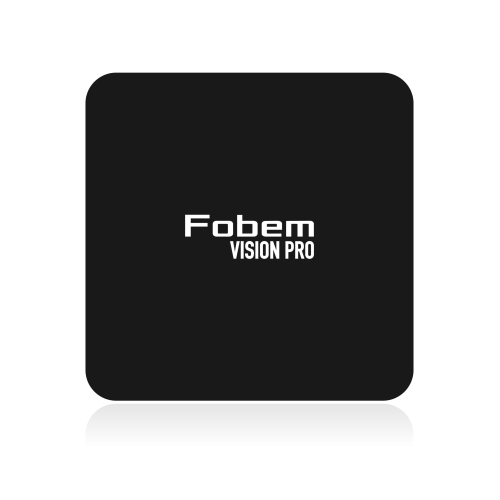 Fobem_VISION_PRO_3
