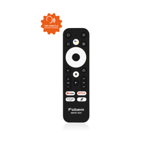 ~ai-2e94cc88-2be2-4cb1-b9b7-53b13e9ca3ab_