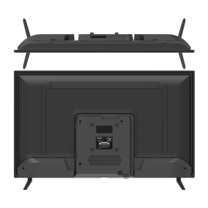 ~ai-ee50dd38-9f2d-4939-a27b-f6fd4df03070_