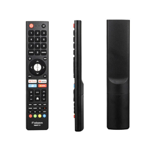 ~ai-1d126ba3-db07-455d-b38f-09206458a1d3_