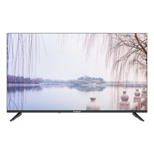 ~ai-ee50dd38-9f2d-4939-a27b-f6fd4df03070_