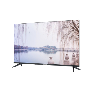 ~ai-ee50dd38-9f2d-4939-a27b-f6fd4df03070_